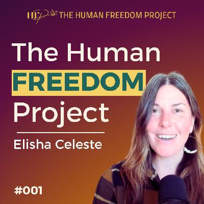 Pain, Freedom, The Body, Money, Consciousness, Mapping Reality | Elisha Celeste Pain, Freedom, The Body, Money, Consciousness, Mapping Reality | Elisha Celeste