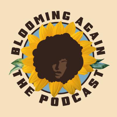 Underneath the Soil: Discussing Suicide and it’s Impact in Our Communities
