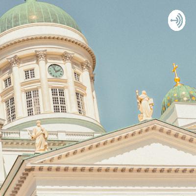 International Public Law and international treaties: TPNW