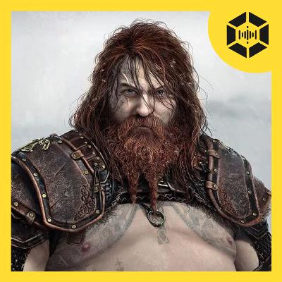 God of War: Ragnarok Is Coming Out This Year, Somehow