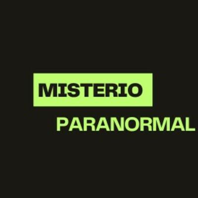 Perdimos. Final de Temporada Misterio y Conspiracion Paranormal Perdimos. Final de Temporada Misterio y Conspiracion Paranormal