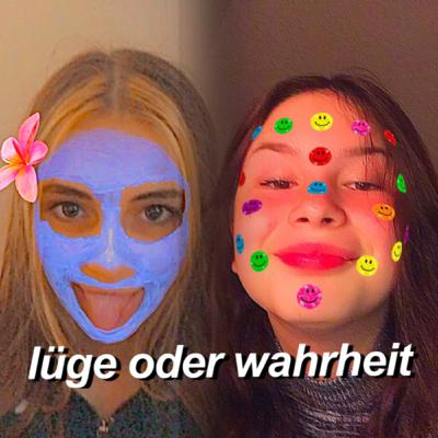 lüge oder wahrheit