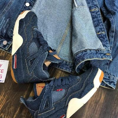 BEST OF AFROBEAT---VOL.....#002