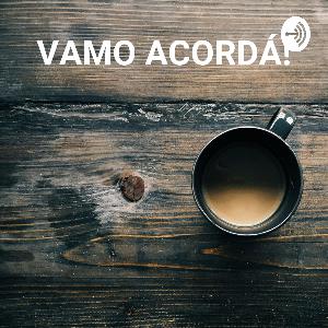 Moro Comunista??? Moro Comunista???