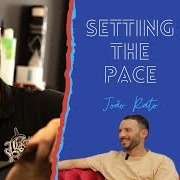 João Rato "Não me vejo a fazer outra coisa" - Setting the Pace#88 episode artwork