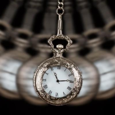 Self Hypnosis