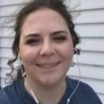 Molly Watson; Double life-Double Wife.