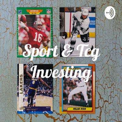 Top 5 card games you should start investing in