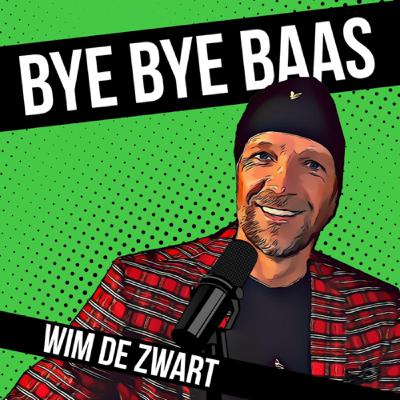 S02E01: Wim de Zwart, scheidingsplanner