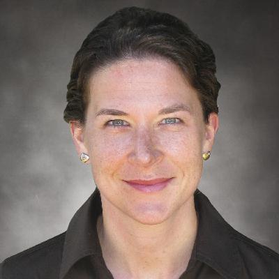 What You Need to Know About Mammograms and Breast Cancer with Leah Kelley, MD