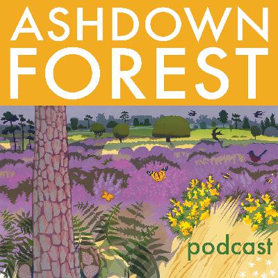 8: Wildlife, Soil & Farming – Special
