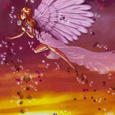 Meditação para atrair clientes