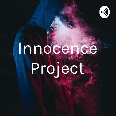 podcast by Cain & Margot