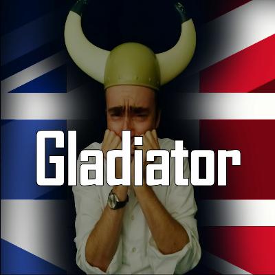 Gladiator