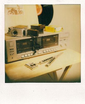 Episode 35 - Criminal #7