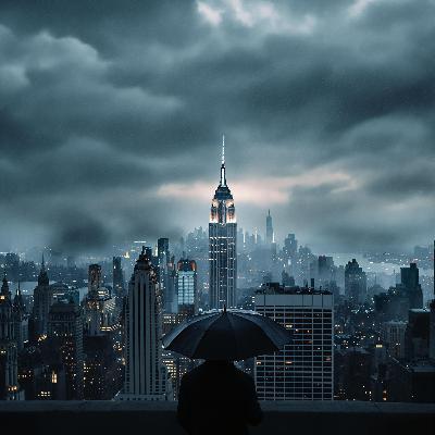 Spring Storm Alerts and NYC's Fluoride Health Debate Spring Storm Alerts and NYC's Fluoride Health Debate