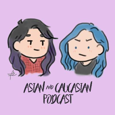 #13 - Ghosts, Poop, Japan, Sex Jokes & Censoring Lucy - 2DG #13 - Ghosts, Poop, Japan, Sex Jokes & Censoring Lucy - 2DG