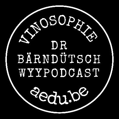 #17: Der oder das Beaujolais?