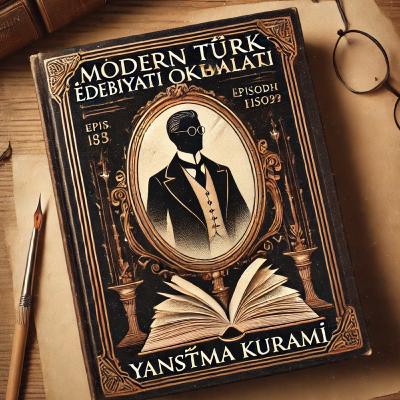 Yansıtma Kuramı