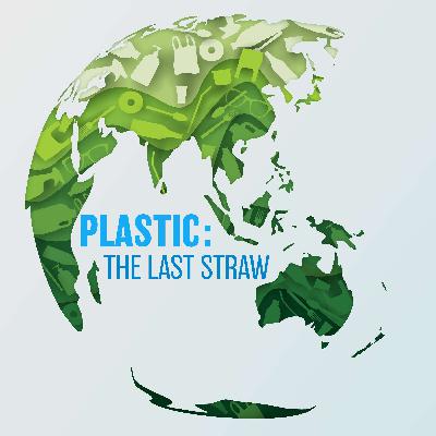 Episode 4: The Last Straw
