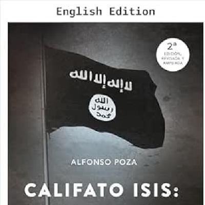ISIS CALIPHATE. CHAPTER 2: AL QAEDA IN MESOPOTAMIA. The Fatal Decisions That Birthed ISIS ISIS CALIPHATE. CHAPTER 2: AL QAEDA IN MESOPOTAMIA. The Fatal Decisions That Birthed ISIS