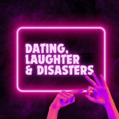 Slut Shaming & Masterbation Shame: Generational Dating Differences