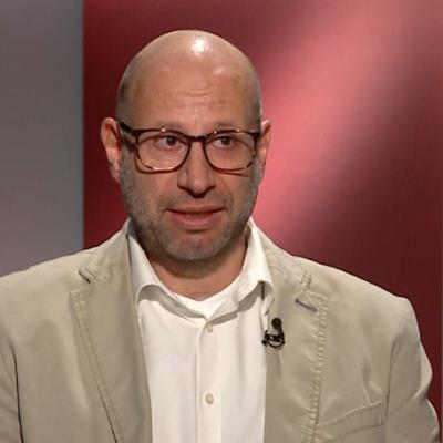 Was ist Glück? – Ein philosophisch-christlicher Blick. Was ist Glück? – Ein philosophisch-christlicher Blick.