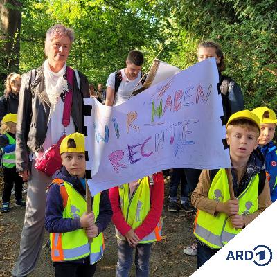 Kinderrechte Kinderrechte