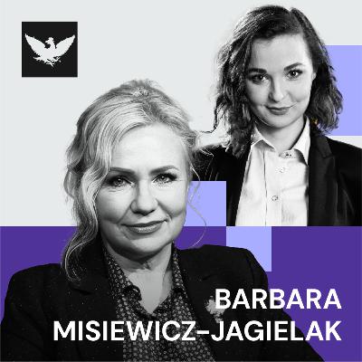 Produkcja leków krytycznych w Europie jest nierentowna. "W Chinach była dotowana" Produkcja leków krytycznych w Europie jest nierentowna. "W Chinach była dotowana"