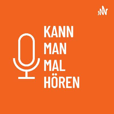 Folge 15: Explodierende Fledermäuse, Doping und andere spannende Geschichten Folge 15: Explodierende Fledermäuse, Doping und andere spannende Geschichten