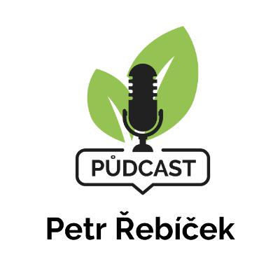 16. Petr Řebíček: Jak se regenerativně hospodaří v Praze?