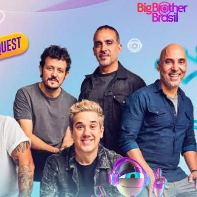 #22 FESTA BBB 2024! - Noticias BBb 24