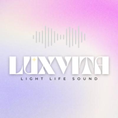 Episode 2: PEACE & LOVE: Be Submerged In It Episode 2: PEACE & LOVE: Be Submerged In It