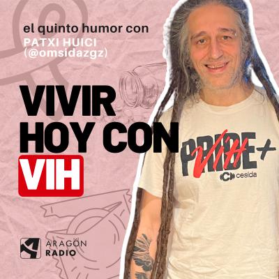 VIH/SIDA: Del Miedo al Entendimiento. Una Mirada Actual del Diagnóstico