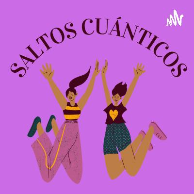 Síndrome del impostor | C.3 T.3 Síndrome del impostor | C.3 T.3