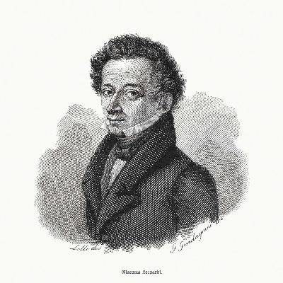 A Silvia di Giacomo Leopardi: significato e analisi