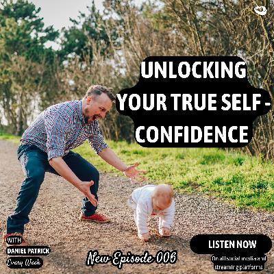 The Art of Self-Confidence: Unlocking Your True Self-Confidence. The Art of Self-Confidence: Unlocking Your True Self-Confidence.