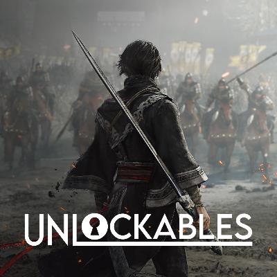 Romancing the Kingdoms | Dynasty Warriors Origins Romancing the Kingdoms | Dynasty Warriors Origins