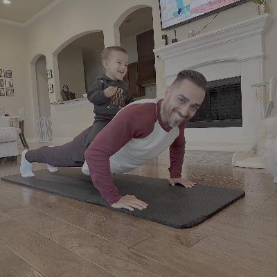Ep.691- 3 fitness industry concerns (going into 2026) Ep.691- 3 fitness industry concerns (going into 2026)
