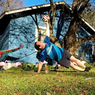 Special Report: Inside The Yoga Reverse Country Club Special Report: Inside The Yoga Reverse Country Club