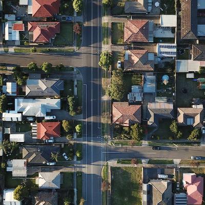 106. Contested Housing