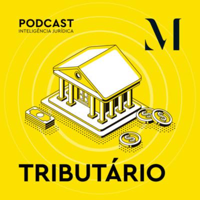 Boletim Tributário - 3/10/2025
