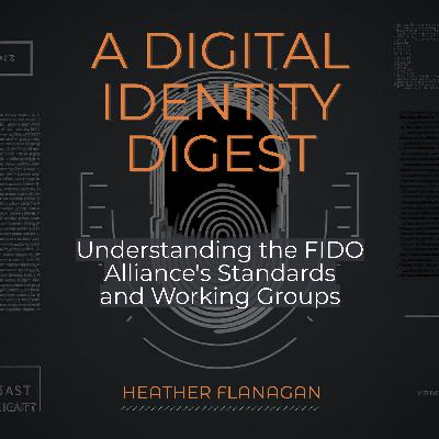 Understanding the FIDO Alliance’s Standards and Working Groups