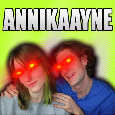 She Shapes History: Building Community Through Women's History Tours with Sita Sargeant