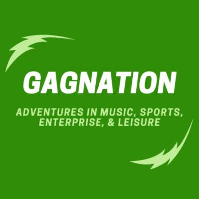 Sustainability - Small Steps Toward Big Change - featuring Rachel G Sustainability - Small Steps Toward Big Change - featuring Rachel G