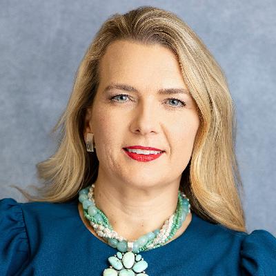 181: Tania Armenta • On Developing Community Trust, Partnership & Vision