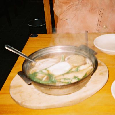 18-2화, 인류학으로 보는 우리가 만나고 모여야 하는 이유