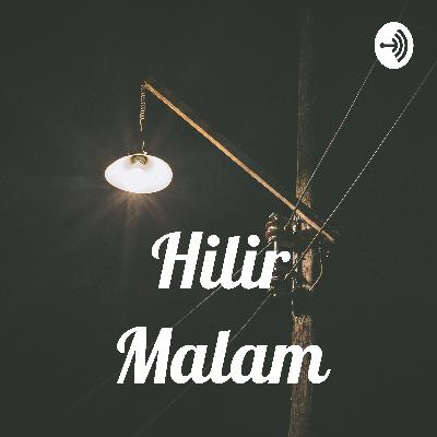 Hidup tidak melulu tentang cinta