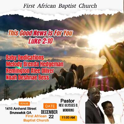 This Good News is for You This Good News is for You