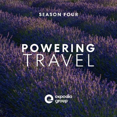 Level Up Your Vrbo Game Just in Time for Peak Season